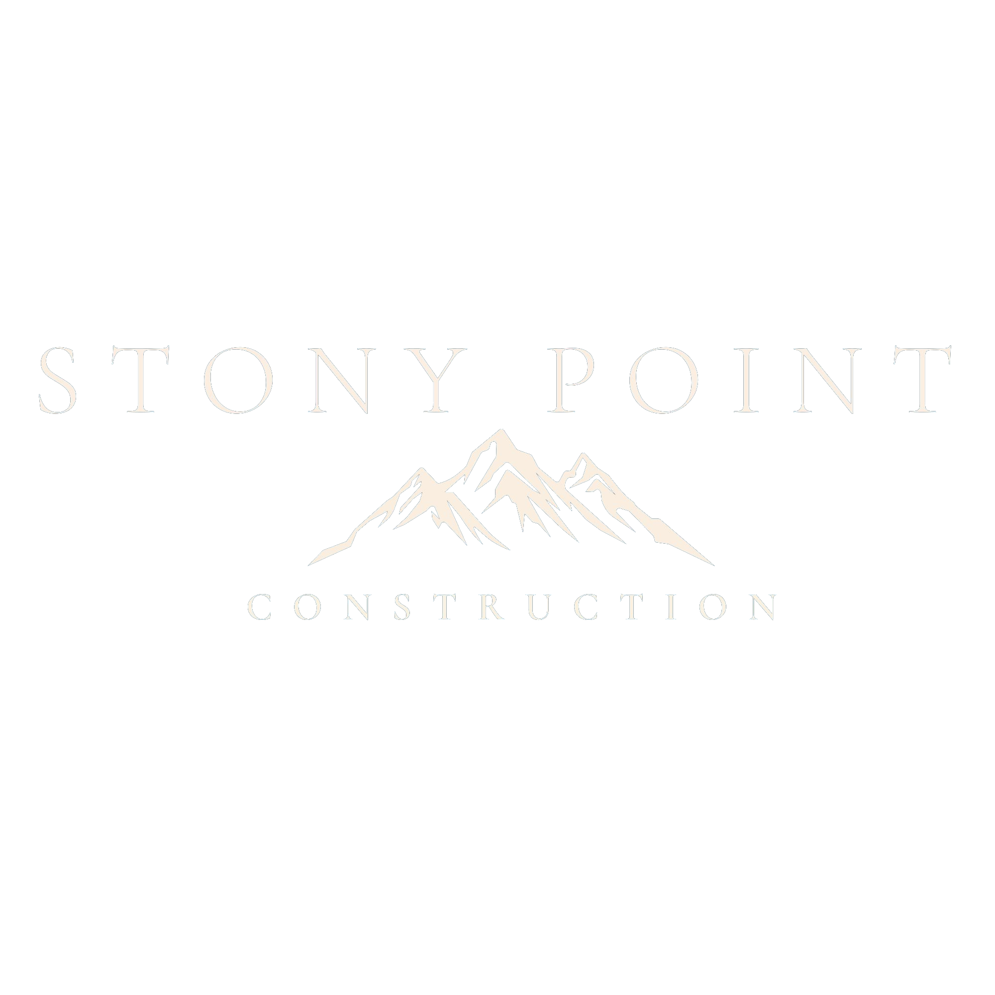 Stony Point Construction